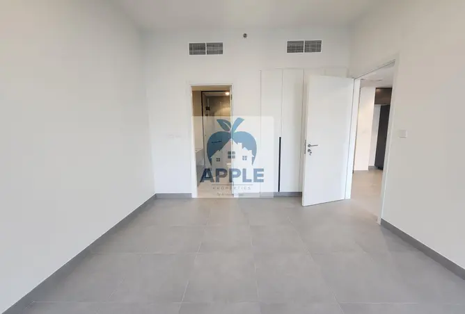 125151091 - Property Image 3