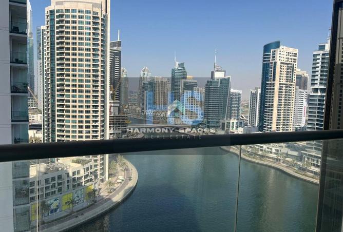 128823248 - الصورة الرئيسية للعقار