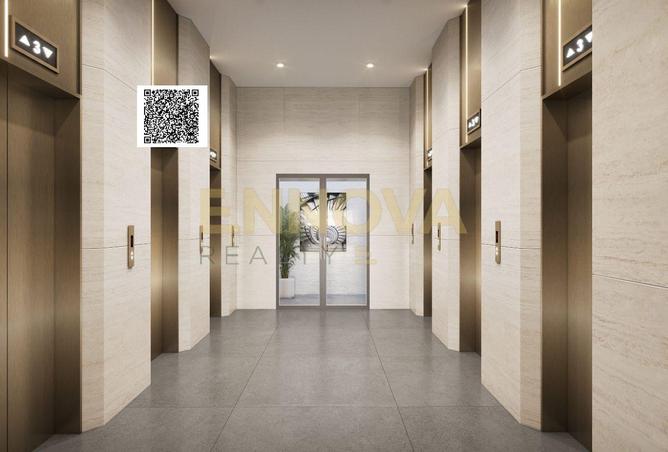 16034240 - صورة العقار 2