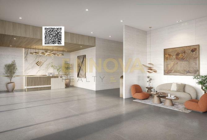 16034240 - الصورة الرئيسية للعقار