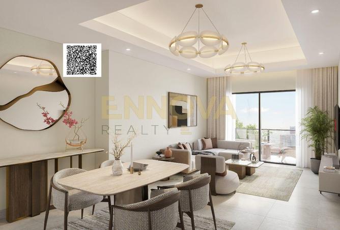 16034240 - صورة العقار 3