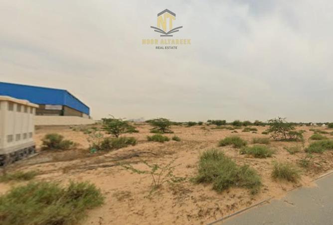115469200 - Property Main Image
