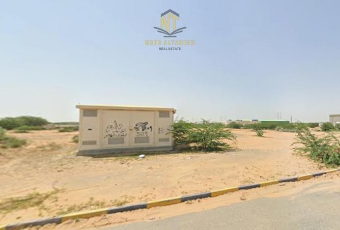115469200 - Property Image 3