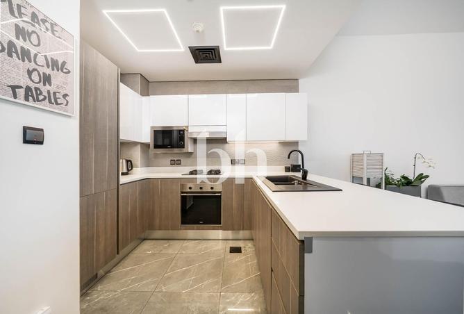 70270007 - Property Image 2