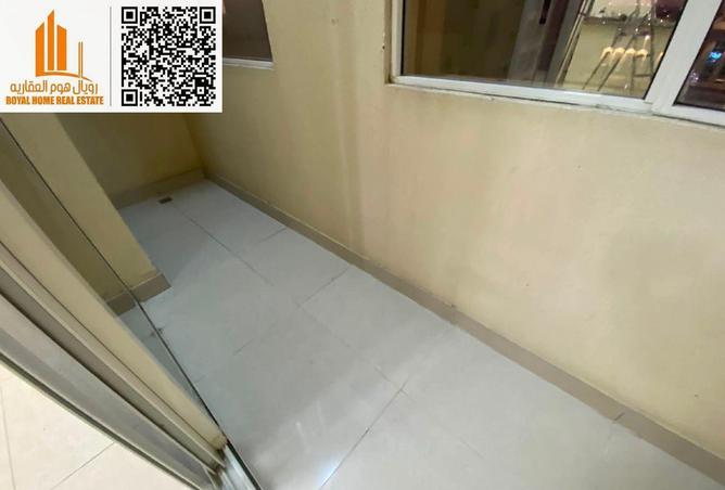 100862037 - صورة العقار 3