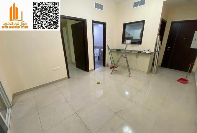 100862037 - صورة العقار 2