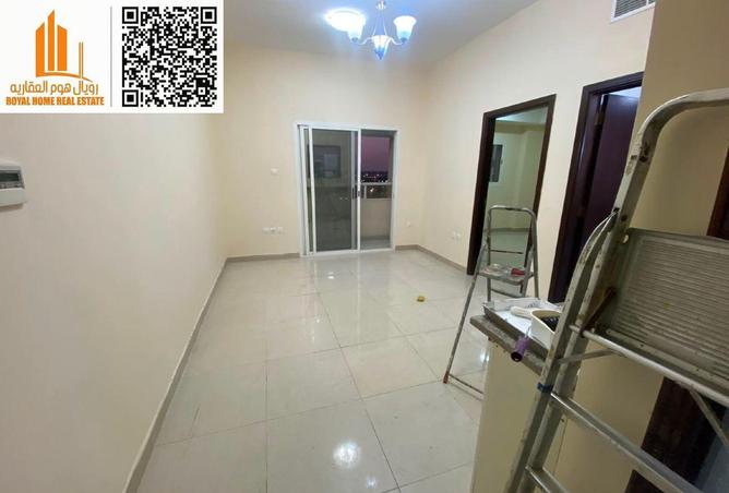 100862037 - الصورة الرئيسية للعقار