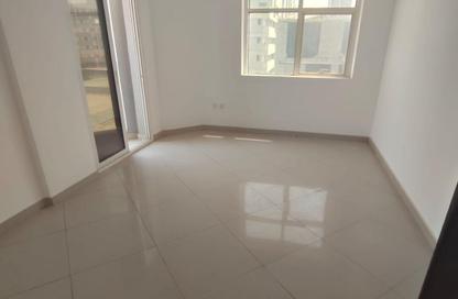 Apartment - 1 Bedroom - 1 Bathroom for rent in Muweileh Community - Muwaileh Commercial - Sharjah