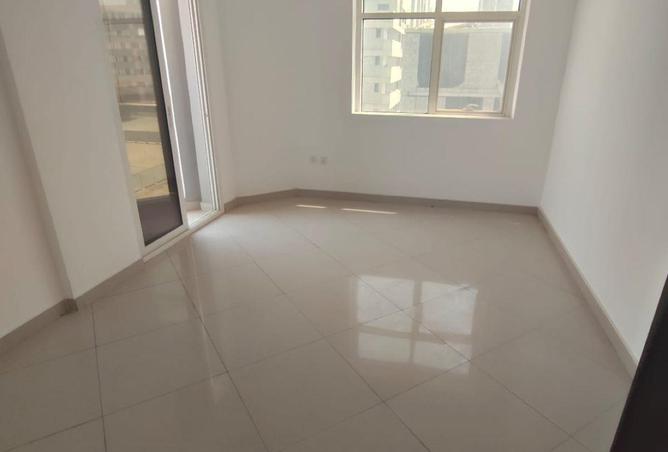 104184927 - Property Image 3