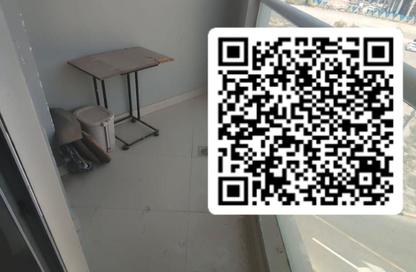 Apartment - 1 Bedroom - 1 Bathroom for rent in Muweileh Community - Muwaileh Commercial - Sharjah