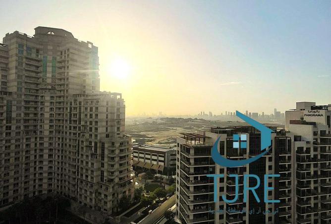 109481373 - Property Main Image