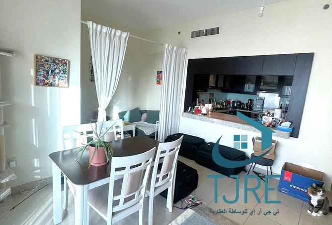 109481373 - Property Image 3