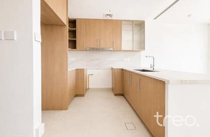 Townhouse - 3 Bedrooms - 3 Bathrooms for rent in Elora - The Valley - Dubai Townhouse - 3 Bedrooms - 3 Bathrooms for rent in Elora - The Valley - Dubai