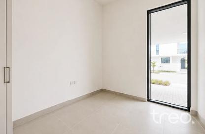 Townhouse - 3 Bedrooms - 3 Bathrooms for rent in Elora - The Valley - Dubai Townhouse - 3 Bedrooms - 3 Bathrooms for rent in Elora - The Valley - Dubai
