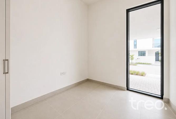 132944930 - Property Image 3