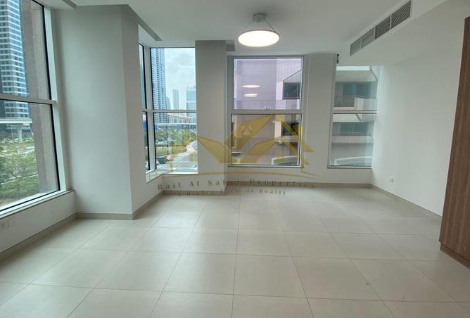 109493866 - Property Image 2