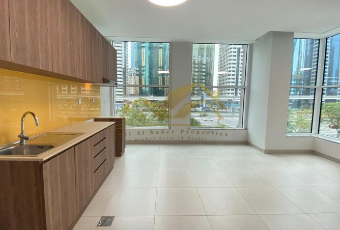 109493866 - Property Main Image