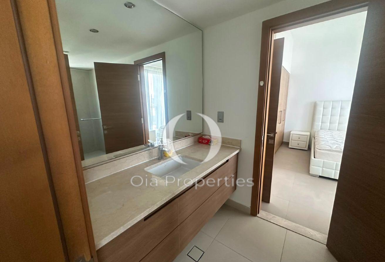 Spacious 4BR Villa | Premium Family Lifestyle photo 25