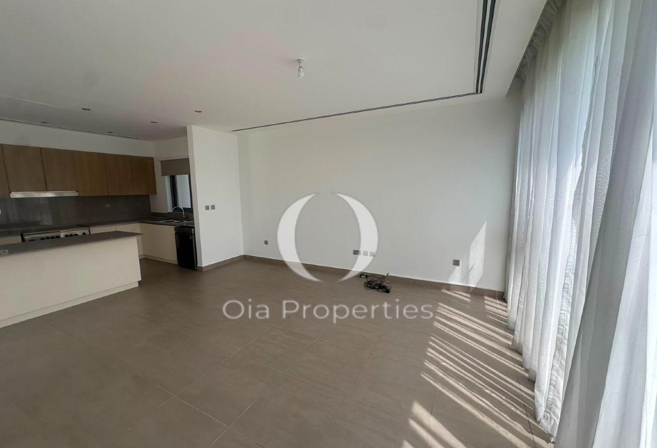 Spacious 4BR Villa | Premium Family Lifestyle photo 13
