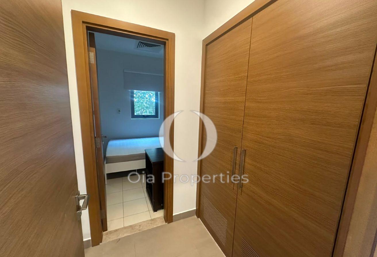 Spacious 4BR Villa | Premium Family Lifestyle photo 14