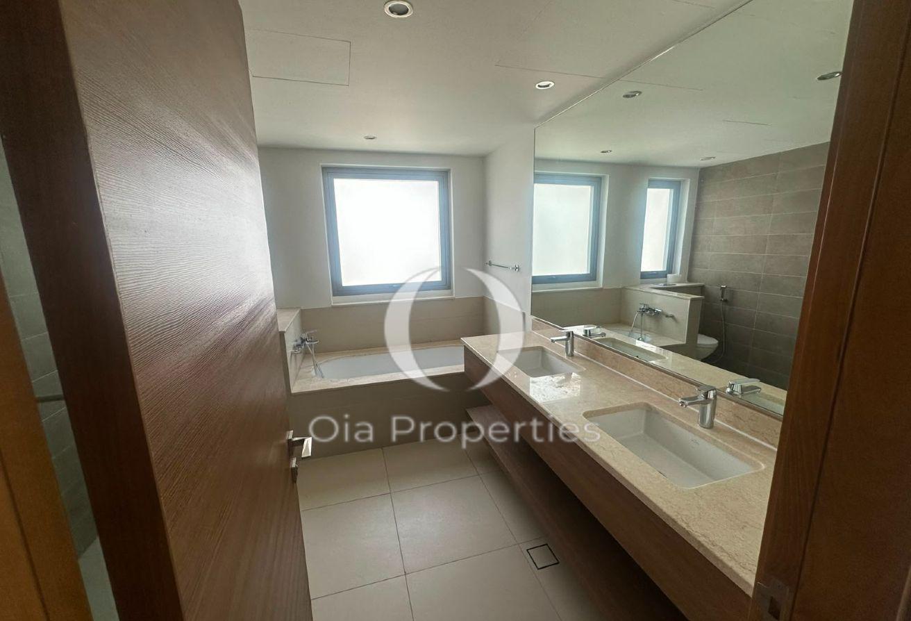 Spacious 4BR Villa | Premium Family Lifestyle photo 26