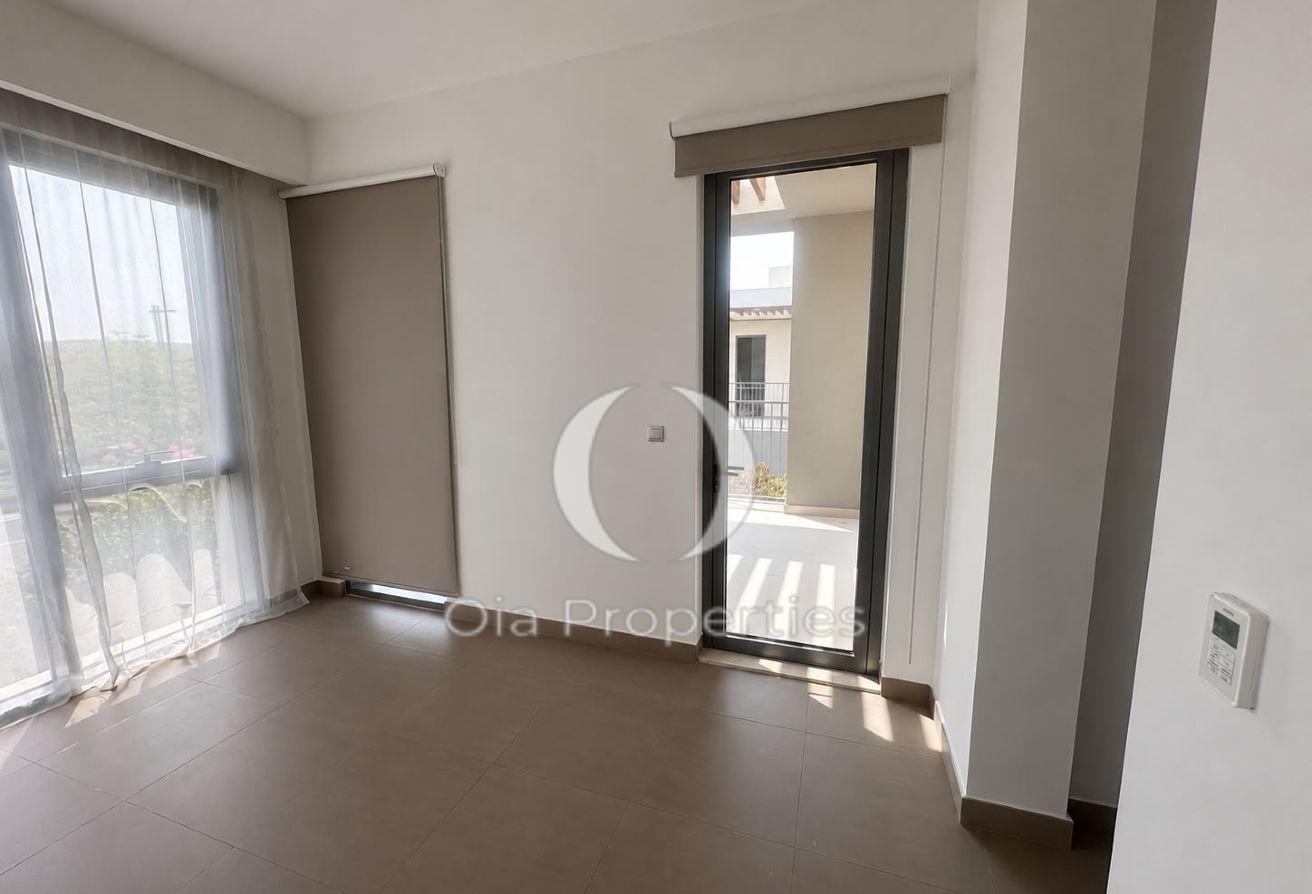 Spacious 4BR Villa | Premium Family Lifestyle photo 7