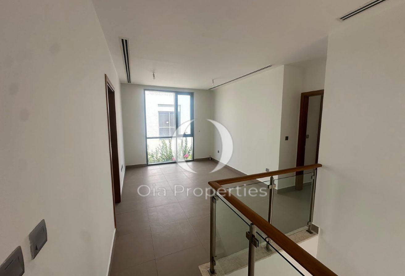 Spacious 4BR Villa | Premium Family Lifestyle photo 22