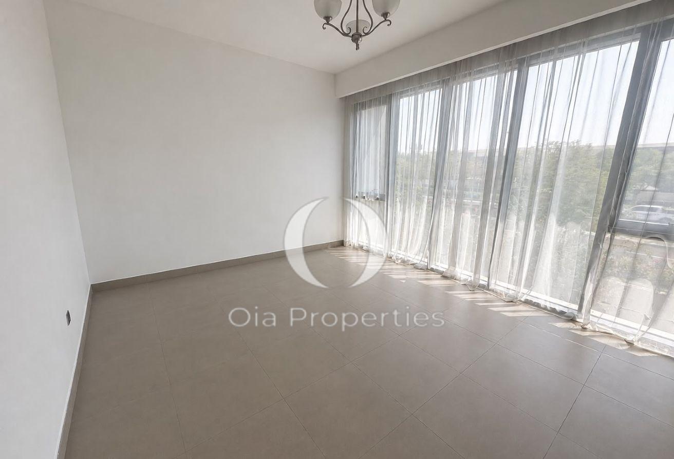 Spacious 4BR Villa | Premium Family Lifestyle photo 9