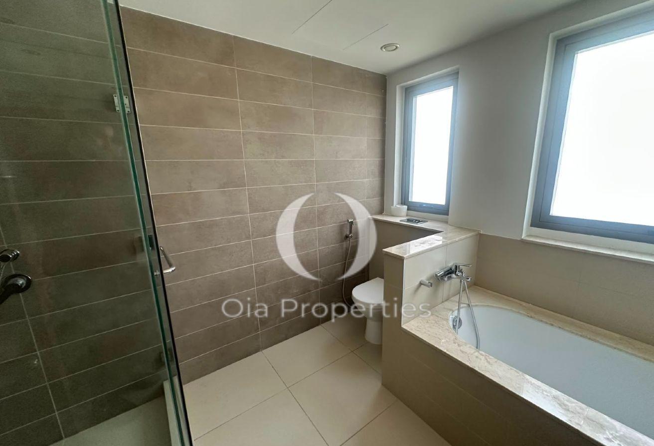 Spacious 4BR Villa | Premium Family Lifestyle photo 28