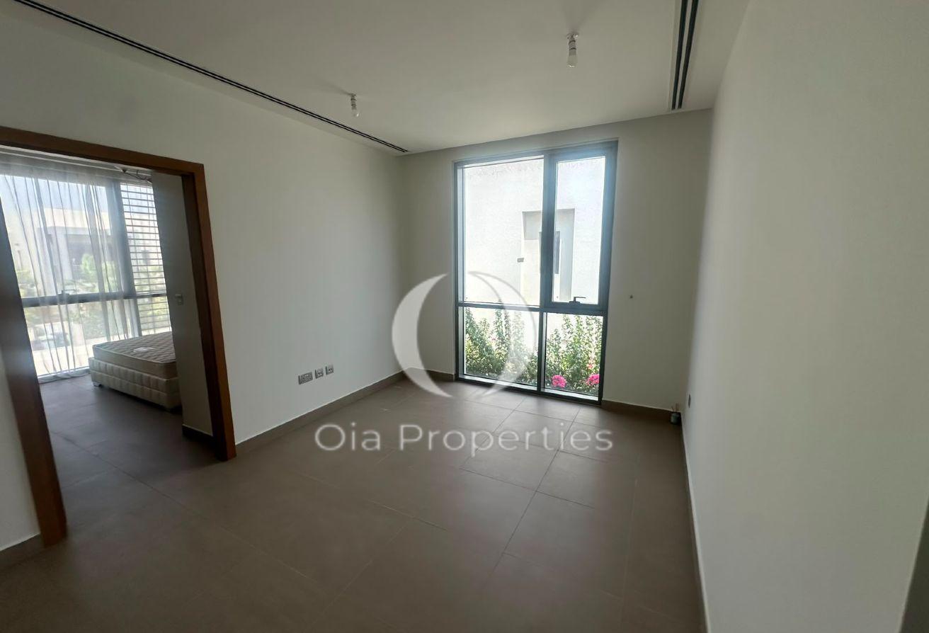 Spacious 4BR Villa | Premium Family Lifestyle photo 19