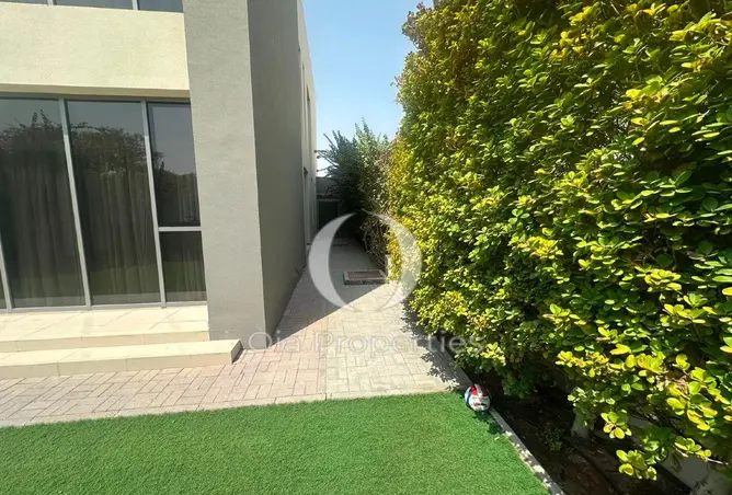 132001324 - Property Image 2