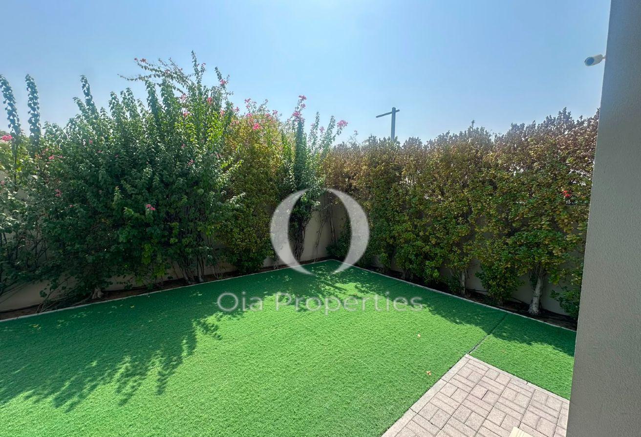 Spacious 4BR Villa | Premium Family Lifestyle photo 11