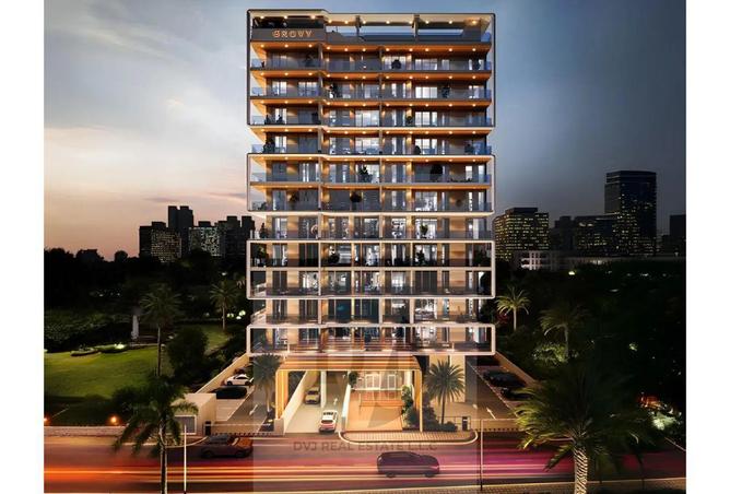 16192205 - Property Main Image