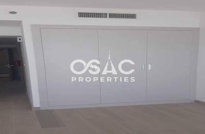 Apartment - Studio - 1 Bathroom for sale in Bloom Towers C - Bloom Towers - District 10 - Jumeirah Village Circle - Dubai