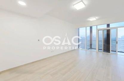 Apartment - Studio - 1 Bathroom for sale in Bloom Towers C - Bloom Towers - District 10 - Jumeirah Village Circle - Dubai