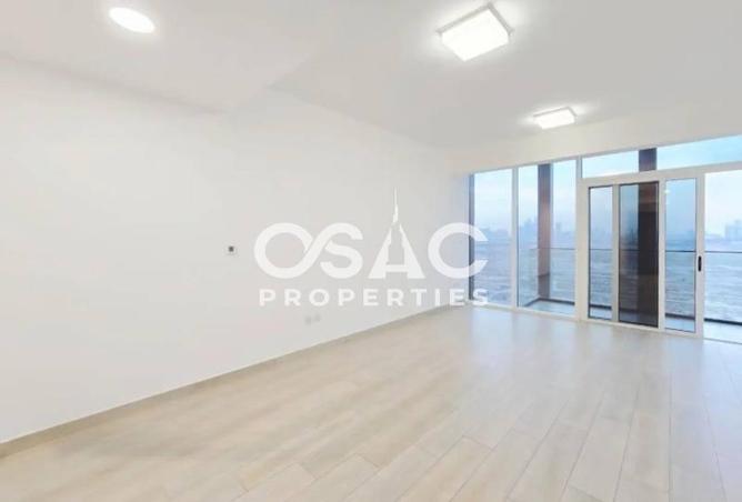 78981095 - Property Image 3