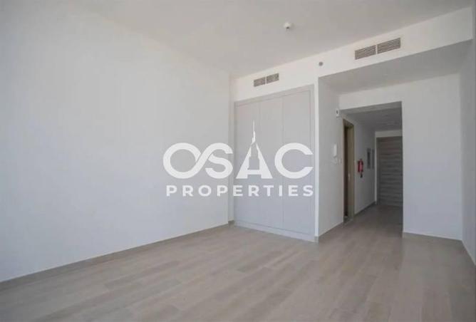 78981095 - Property Main Image