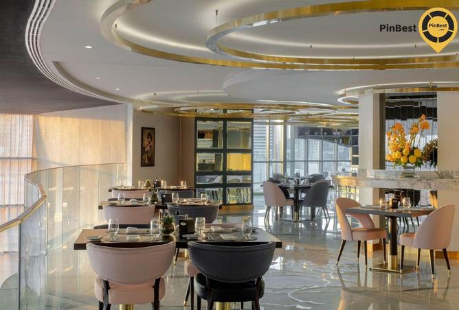 57767321 - Property Image 3