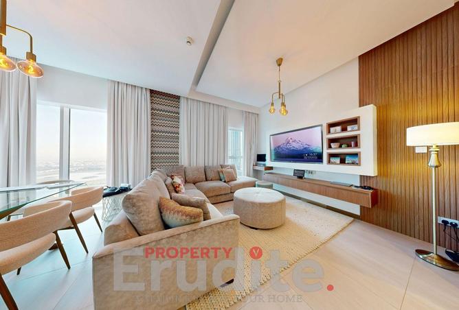 81123395 - صورة العقار 2