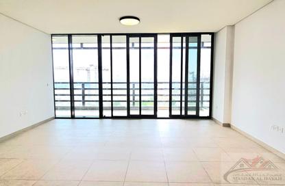 Apartment - 3 Bedrooms - 4 Bathrooms for rent in MISK Apartments - Aljada - Sharjah Apartment - 3 Bedrooms - 4 Bathrooms for rent in MISK Apartments - Aljada - Sharjah