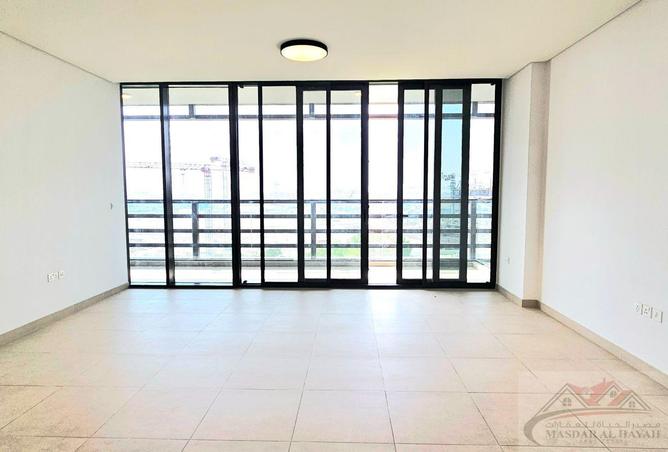 112761735 - Property Main Image