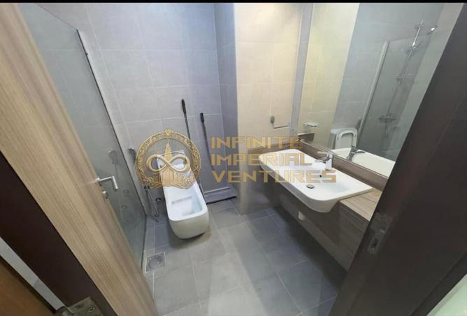 56554809 - صورة العقار 3