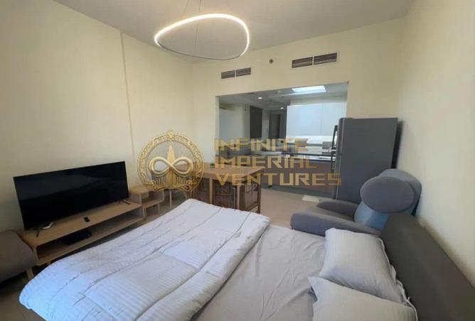 56554809 - صورة العقار 2