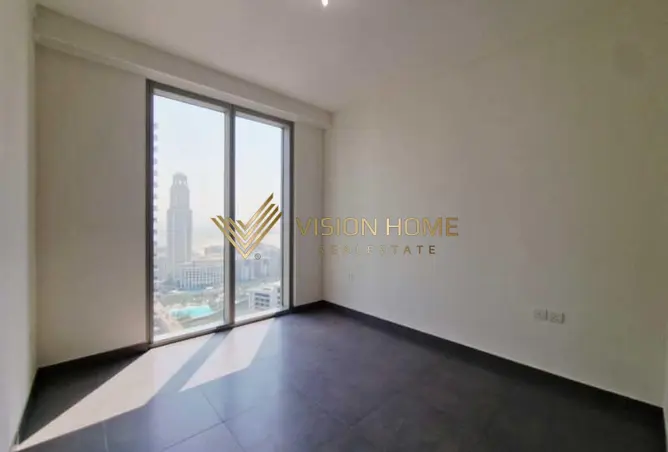 158249110 - Property Image 3