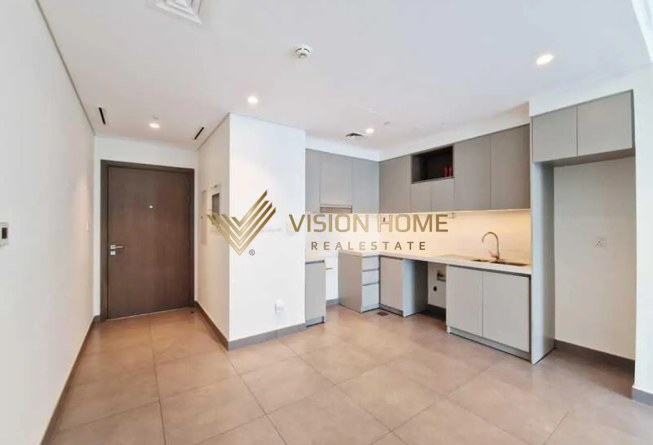 158249110 - Property Main Image