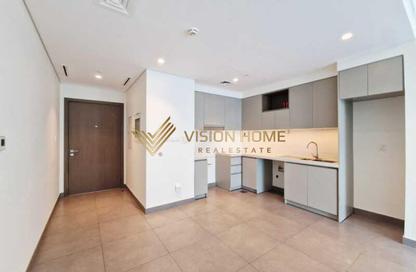 Apartment - 2 - 2 for rent in Creek Gate Tower 1 - Creek Gate - Dubai Creek Harbour (The Lagoons) - Dubai Apartment - 2 - 2 for rent in Creek Gate Tower 1 - Creek Gate - Dubai Creek Harbour (The Lagoons) - Dubai
