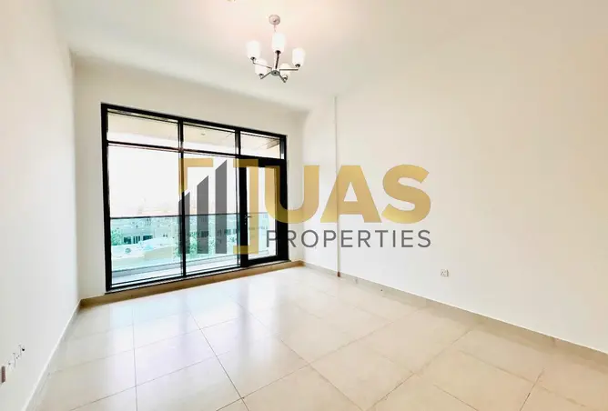 137429229 - Property Image 2
