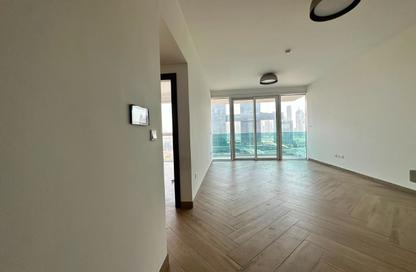 Apartment - 2 Bedrooms - 3 Bathrooms for rent in 1 Residences - Al Kifaf - Bur Dubai - Dubai
