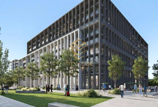 2PAZRcuaACG - صورة العقار 2