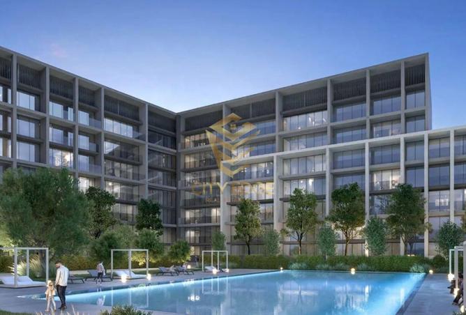 2PAZRcuaACG - صورة العقار 3